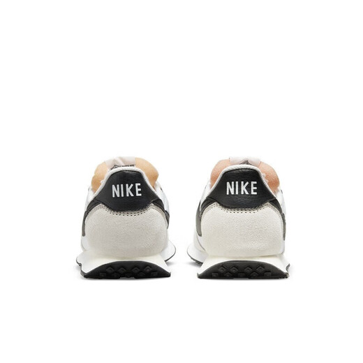 Nike (Nike) Herrenschuhe 2025 Frühling neu
