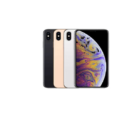 apple苹果/华为/小米/vivo/三星/OPPO/IQOO千元机学生备用机二手手机国行优惠券补贴 颜色规格参考质检报告 华为手机