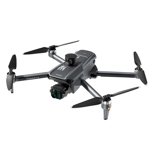 Star Control Intelligent BUT AERIAL PHOTERY 4K HD Professional для взрослых самолетов с дистанционным управлением HD Digital Picture 500 метров высотой китайский подарочный сенсорный экран Святого экрана Валентин