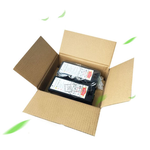 LISM精工LP-761 LP1030 2050 JT1500 1600 1520XT1900工程机 黑粉 单支格 一盒2支