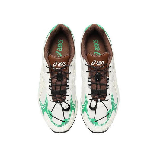 ASICS (ASICS) 2024 Neutral Gel-Kahana Tr V4at Laufschuhe 1203A586-100 37