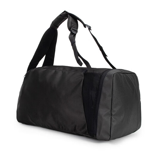 Bolsa de adidas (adidas) para hombres y mujeres, nueva primavera de gran capacidad Crossbody Bocket Bag Bag Bag Sports y Bolsa de hombro casual HS9755/23*57*30 cm, sujeto a artículos reales