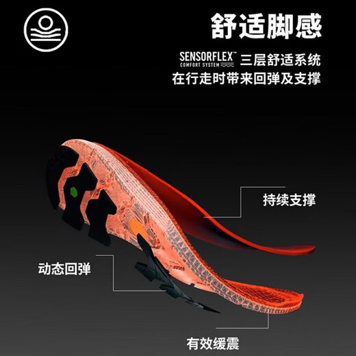 添柏岚（Timberland）马丁靴男鞋春夏户外运动通勤轻便减震透气中帮商务休闲皮鞋A1JTW A1JTW245/棕色/尺码偏大 40 (250mm)