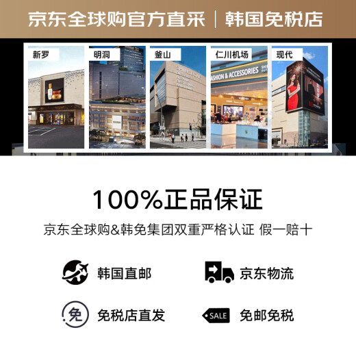 CARLYN【韩国免税店直邮】CARLYN Soft L云朵斜挎包泡泡褶皱女礼物 玫瑰色 L H71307010R