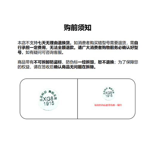 Montblanc Meisterstück Series Ball Ball Pen Signature Pen Black Refill Original Authentic 2 Pack F Tip Valentine's Day Gift Small Box - 2 Pieces in Total