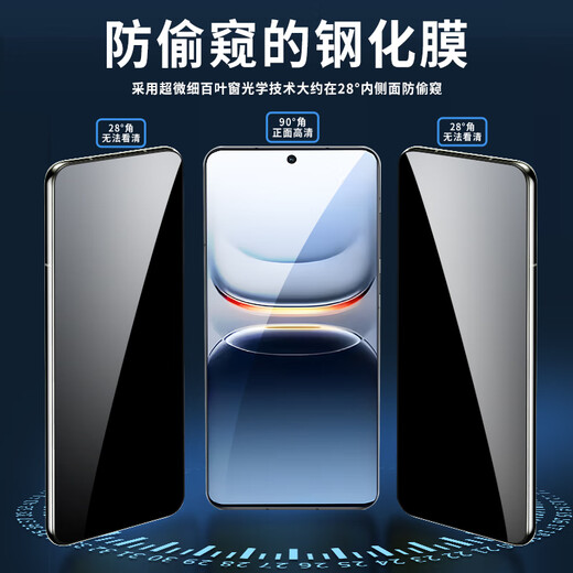 Huizhou [2 штуки за секунды] Мобильный телефон IQOO Mobile Plant Plant, противоположная пылью.