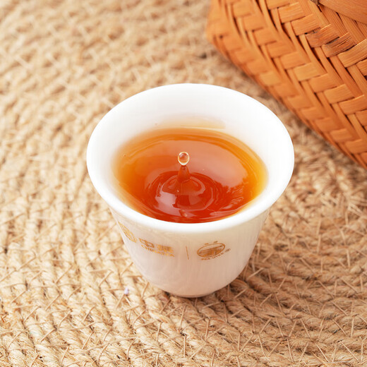 Tee im Meereswände Narzissus Dahongpao Tee Oolongyan Tee Selbst trinkende Tee-Fußfeuer-Geschenkgänger Älteste [Verstärkt und versiegelt] Dahongpao 500g*1 Pack