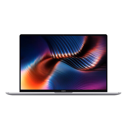 Miga de exhibición de MI Xiaomi laptop PRO16XIAOMIMIBOOOK Oficina de negocios delgada Diseñador de estudiantes PRO15: R7-5800H/3.4K/pantalla nuclear de bestia [serie Xiaomi Negocio delgado de alta gama] [Estándar + 699 Yuan Gift Package]