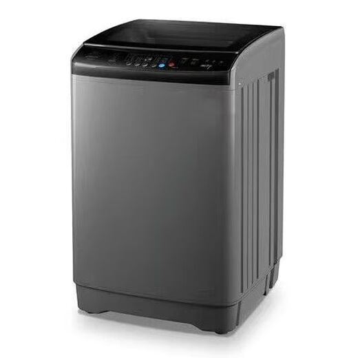 长虹2050公斤全自动洗衣机大容量商用家用15100KG宾馆工厂专用 15公斤触控版+纳米除菌+强力风干