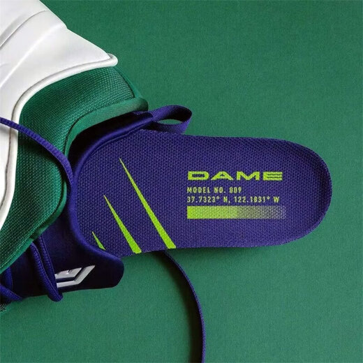 Adidas Basketball Shoes Мужская обувь летние новая практическая спортивная обувь легкая дышащая повседневная обувь JH6627 IG6603 41