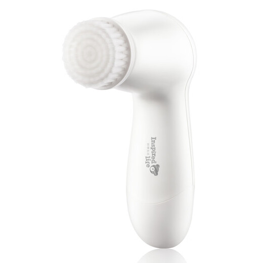 Bär (Bär) Gesichtsreinigungsartefakt des Bären, elektrisches Schallreinigungsinstrument, Tiefenporenreiniger für das Gesicht, Mitesser-Reinigungsinstrument, elektrisches Gesichtsreinigungsinstrument des Bären, grün