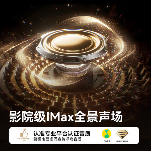 SANAG Z50S Bluetooth headset ear clip type bone conduction concept wireless open non-in-ear sports call noise reduction ear hanging earphone suitable for Apple and Xiaomi mobile phones