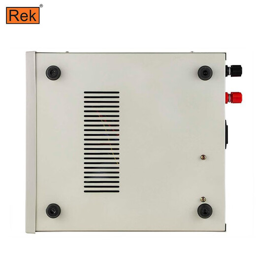 
Customized smart power measuring instrument RK9830N three-phase digital power meter current voltage detection RF9901