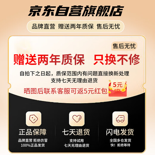 THE TREE mobile phone stand desktop three-axis lifting and rotating lazy folding portable aluminum alloy live online class learning tablet ipad universal support stand