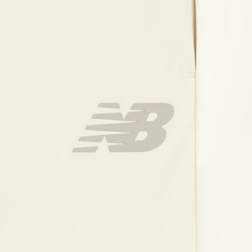 NEW BALANCE 25年女款运动裤潮流百搭舒适梭织长裤NTF14132 LBE XS 