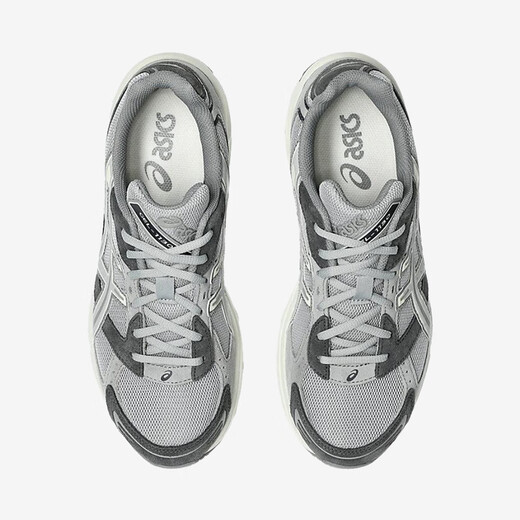 Asics Asics Männerschuhe Frauenschuhe Gel-1130 Neue Laufschuhe Retro Dads Schuhe Sport Casual Schuhe 1203A610-020 39