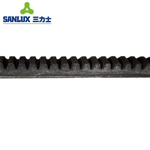 
SanLUX AV13X 785 800 813 838 850 864 875 890 900 980 1030Li Automobile Belt av13x785li
