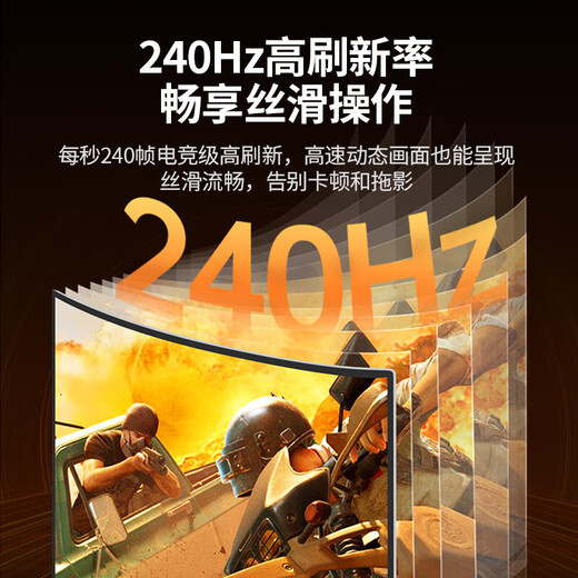 绿联（UGREEN）AW700 HDMI2.0切换器二进一出4K60Hz 一分二电脑显示电视分屏扩展 CM624-15263【8K60Hz】三进一出