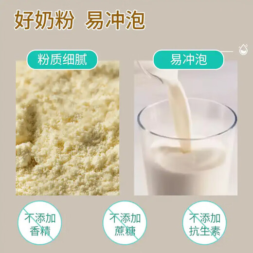 Parrot Milk Powder Little Sun Peony Tiger Skin Baby Bird Food Special Feed for Young Birds Grain Grinding Parrot Bird Food Parrot Milk Powder 1 can to taste (100g)