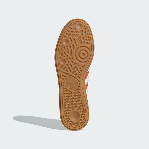 Adidas Clover Classic T-Head Sports Sports для мужчин и женщин IG6191 36