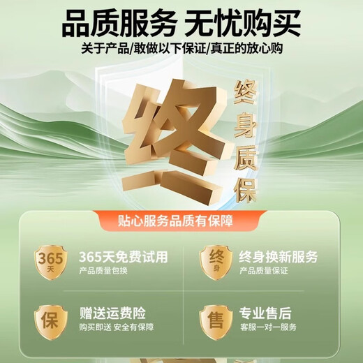 Xiaoyi free data for 1 year, 5G gigabit speed mobile, portable wifi6, new pre-storage-free dual-band high-speed, new upgrade, unlimited traffic wireless routing broadband, upgraded version, power bank 2-in-1* free 3000G data