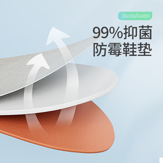 Shepherd Boy Baby Chaussures pour tout-petits Summer Soft Sole Breathable Step Front Shoes For Women's Toe Bumper Boy Boy Sandales mignonnes poudre de lapin 20