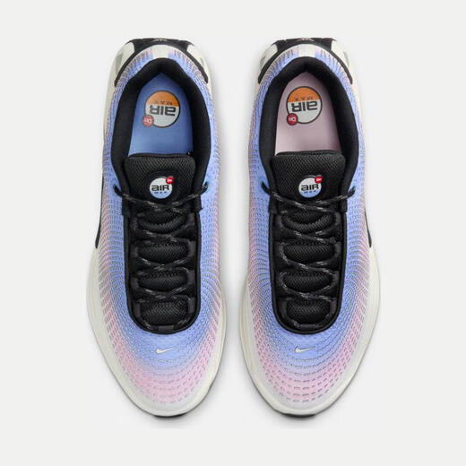 Nike nike [大发发] Женский w air max dn prm обувь/реплика обувь HV5760-675 40