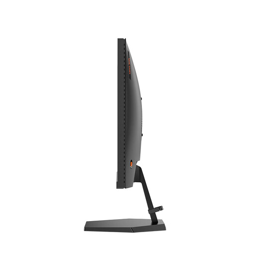 SANC盛色27英寸2K原生200Hz电竞显示器IPS 10Bit满血小金刚 硬件低蓝光HDR400亮度电脑屏幕 G72Max