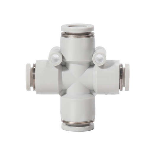 AirTac intubation common connector PYW6--4/PEG8-6/PEW10-8/PZG/PGJ10-6 PYW6-4