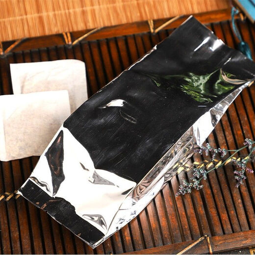 原料  消囊茶囊除青钱柳叶玉米须葛根蒲公英组药食同源 汉方消囊 买3餸2共150小袋[重度调理