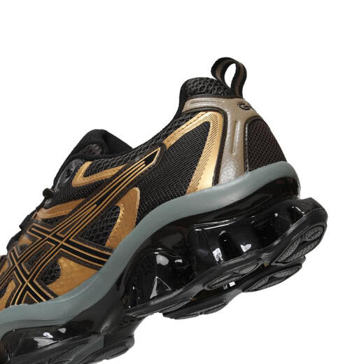 亚瑟士亚瑟士【滔搏运动】男女GEL-QUANTUM KINETIC跑步鞋 1203A270-253 40.5