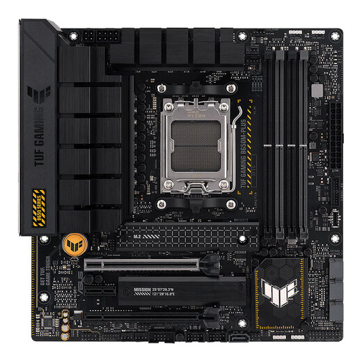 AMD Ryzen 9800x3d 7800x3d board u set 9700x board u set amd board u set matched with B650 B850 X870 cpu set motherboard TUF GAMING B650M-PLUS R9 9900X