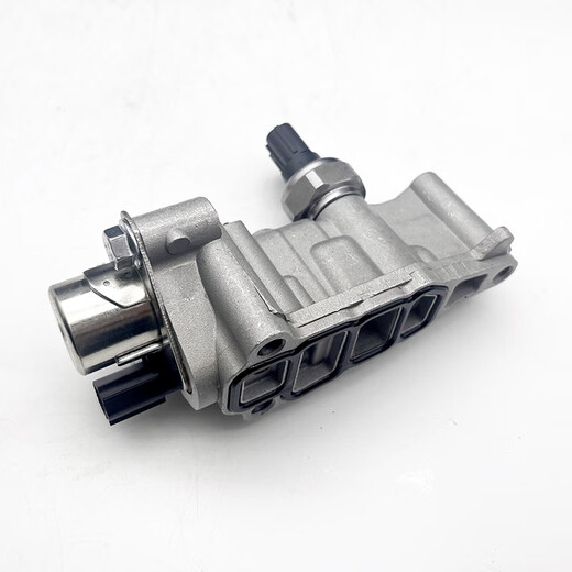 Manda Mandala adapté à la série Honda Série Camarft Valve de commande de phase 15810RNAA01YB93014 Honda