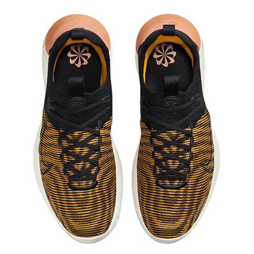 Nike (Nike) Offizielle Herrenschuhe kostenlos