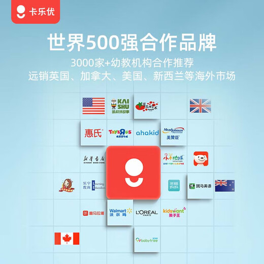 卡乐优（Coloyou）500g黄色大包装超轻粘土玩具黏土橡皮泥儿童手工diy安全无毒