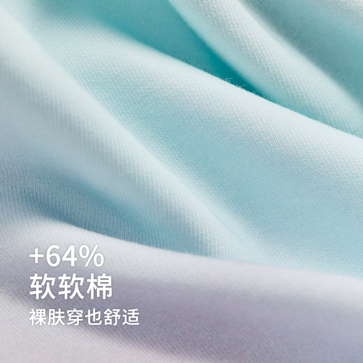 SWIFT Air Jacket Girls Stand Collar Jacket 2025 Autumn New Children's Sports High Elastic Cardigan Top West Lakeside 120 cm