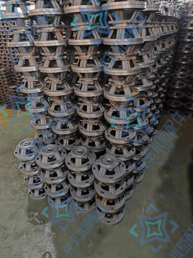 Customized ISW Rohrpumpe Anschlussabdeckung Abdeckung der Brandpumpe Hülle vertikaler Rohrzentrifugalpumpenzubehör XBD-Anschlussabdeckung 25-12532-12540-125 Anschluss 16