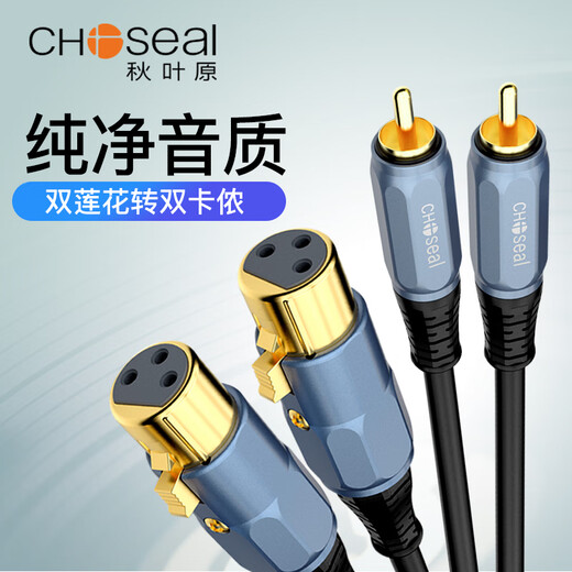 Akihabara (Choseal) Male mâle mâle mâle mâle mâle mâle mâles mâles mâles mâles mâles hommes mâles Mâle mâle mâle mâle mâle mâle mâle mâle mâle mâle mâle mâle mâle mâle mâle mâle mâle mâle mâle mâle mâle mâle mâle mâle mâle