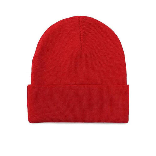 Nike Nike [大发发] Hombres y mujeres U J Peak Beanie Ess Hat FN4672-687 F