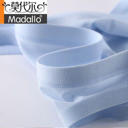 Modal underwear men's ice silk transparent seamless low-waisted thong sexy breathable single sexy T-pants briefs black-gray 2XL