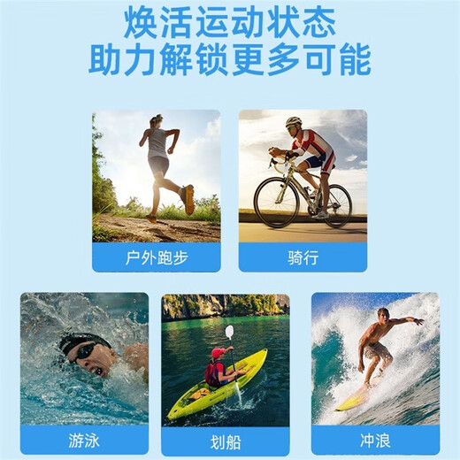 【特膳】牛初乳钙60片/瓶 咀嚼片 青少年运动营养耐力通用钙片 1瓶装（抢购装）