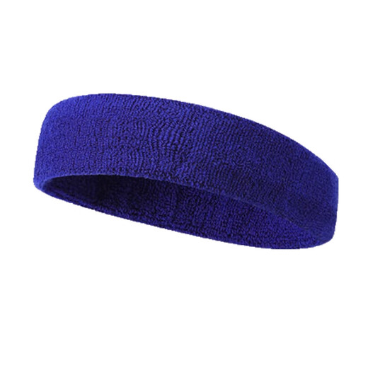 Donfney Children's Sports Meeting Stirnband Jungen Basketball Schweiß-absorbierende Stirnband Stirnband Sommerjungen Anti-Piration Stirnband Stirnbandzubehör rot