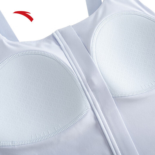 ANTA (ANT) REAJER DE LA CAPILLA DE LA CAPILA PARA MUJERES PARA MUJER, NUEVO BRA DE BRA DE YOGA INTEGRADO DE ALTA INTENSIÓN.