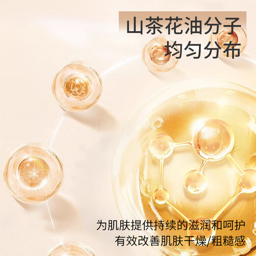 Tingmei Spring and Summer Liquid Foundation Large Boobs Show Small Adjustment Underwear Women's Lifting and Resistant to Sagging and Stripping Bra