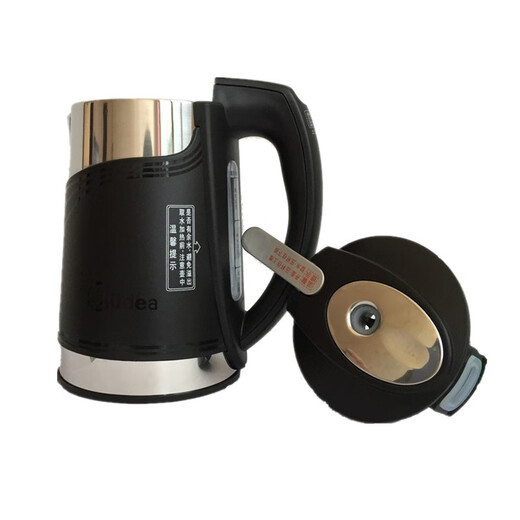 Suitable for Midea water dispenser heating pot 1L boiling gall MYD926S-W/MYR926S-W kettle YD1105S-X single loop