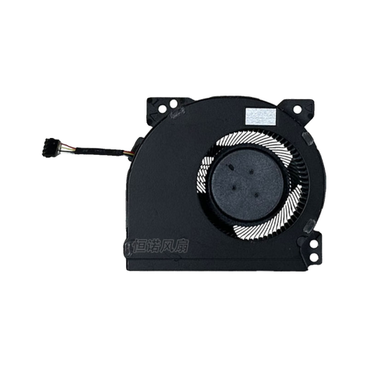 Original Lenovo Saveer Handheld Legion Go 8APU1 Handheld Game Player Fan 5F10S14134/35 Brand new original fan