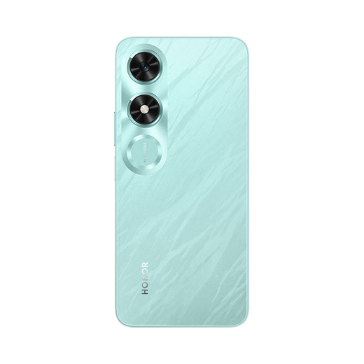 Честь Play9c 5200mah Super Long Life Life SGS Resists Falls и Falls 90 Гц Экран защиты глаз Серебряная толпа 4+128 голубое небо синий 5G Mobile Phone
