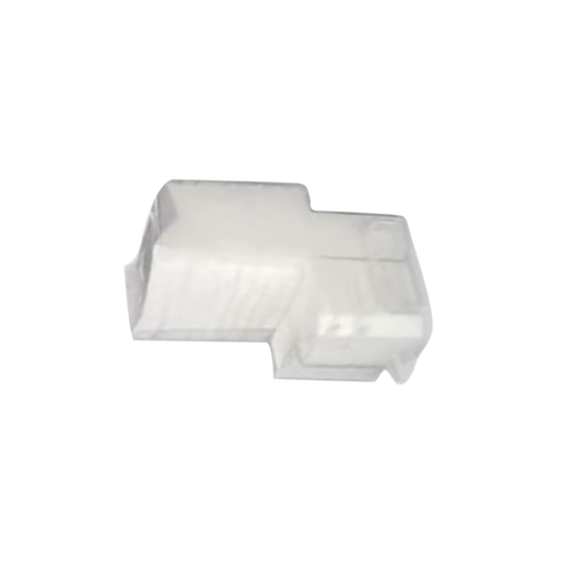 Jingcheng T674 Tinte eignet sich für EPSON L805 850 L800 810 801 L310 301 L201 Tintenabfälle Tinte/Abfall -Tintenkissen (nicht für L301 -Modelle anwendbar)