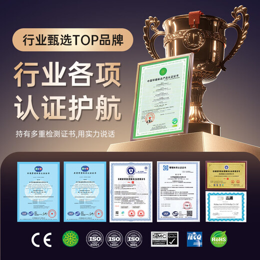 Laisheng Q2612X large capacity toner cartridge single 10,000 pages suitable for HP 12A ink cartridge HP1020plus1018 M3015 3050 1319 Canon LBP2900 303 printer powder box