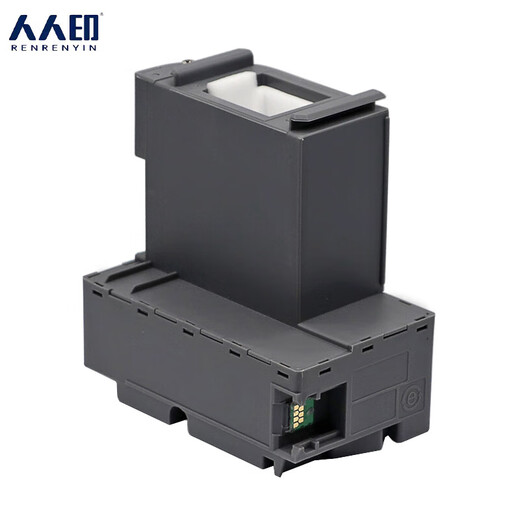 
Everyone prints T04D1 maintenance box for Epson L4168 L6178 L6168 L6198 L6160 L4158 maintenance box